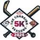 The Teton Toyota Changing Seasons 5k