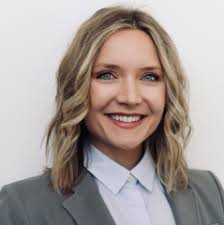 Marissa Timmerman's Instagram, Twitter & Facebook