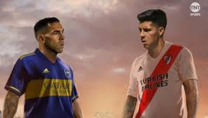 Ver partido de hoy boca juniors vs river plate en vivo online gratis por internet copa libertadores 11 noviembre 2018, estadio alberto jose armando. Tnt Sports En Vivo Via Youtube Boca Juniors River Plate En Vivo Online Via Fox Sports Premium Por Fecha 4 Del Grupo A De La Fase Campeon De La Copa Diego