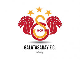 The greatest philosophers, diplomats, prime ministers. Galatasaray Fc Vector Logo Logowik Com