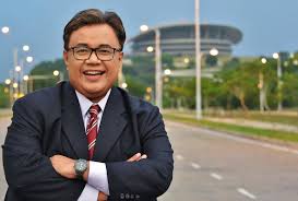 A chief executive officer has many responsibilities. Suhaimi Sulaiman Appointed Ceo Of Sarawak Media Group Berita Mcoba