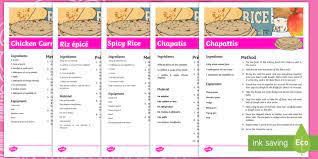 This dressing is a favorite of our family. Diwali Recipe Book English French