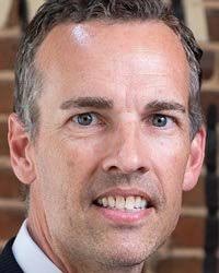 MO Trust exec moves to Legacy Bank