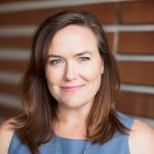 Dan Bruer's Instagram, Twitter & Facebook