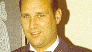 Arthur W. Hollenbeck