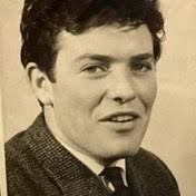 Ritchie Family Obituaries