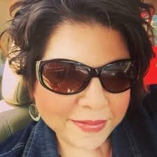 Articles by Tanya Manus's Profile