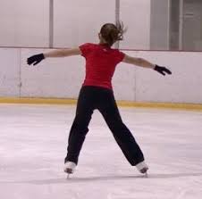 However, it needs time to learn proper roller skating at the beginner level. How To Skate Backwards