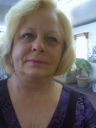 Donna Lee Brock Pittman (1952-2017)