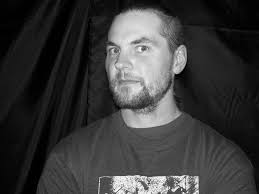 Supernatural by Grimmstine