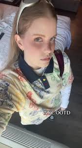 Easy Hack to Make Fleece Soft and Fluffy Again