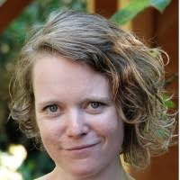 40+ "Jo Brink" profiles