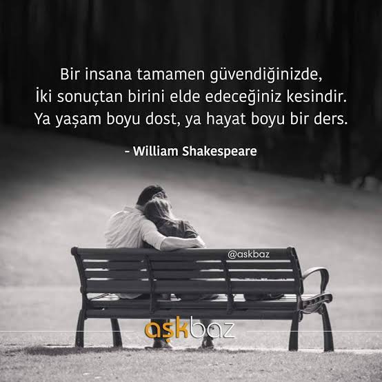 G�n�n S�z� 30.03.2020