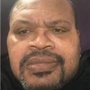 Search Ricky Jenkins Obituaries and Funeral Services