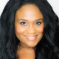 Lakeisha Mckenzie, Notary Public in Riviera Beach, FL 33404