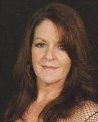 Kimberly Eileen LoCasto Reneau Obituary February 7, 2024