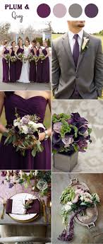 The 10 Perfect Fall Wedding Color Combos To Steal Elegantweddinginvites Com Blog Wedding Colors Fall Wedding Colors Wedding