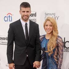 Born and raised in barranquilla. Shakira And Gerard Pique Relationship Timeline