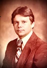 Michael Nemeth, Sr. Obituary