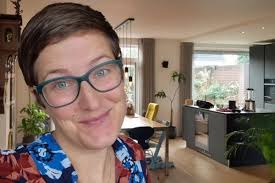 Chronisch ziek Archieven