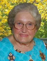 Obituary information for Delores "Lois" Allison