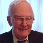 Goodspeed Family Obituaries