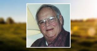Jarold E. Skeen Obituary November 6, 2015