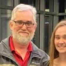 Fundraiser for Mike Brackney by Oscar Loya : Micheal Brackney facing  eviction