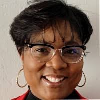 Stacy Grubbs (she/her)