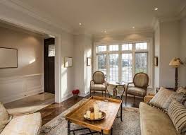 9 Ceiling Types You Ll See In Homes Installing Recessed Lighting Recessed Lighting Types Of Ceilings