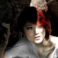 Piano Lessons Toronto