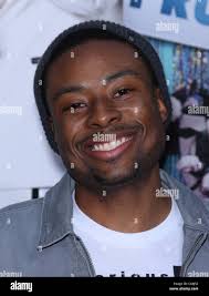 Justin hires hi-res stock photography and images