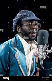 Curtis mayfield immagini e fotografie stock ad alta risoluzione