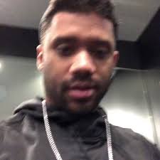 @DangeRussWilson's video Tweet