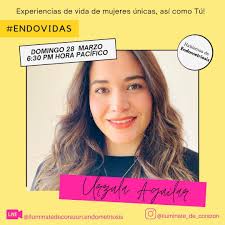 Endometriosis 💛 Especialistas