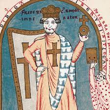 Immer, wenn sie einander eine freude bereiten wollten, schenkten sie ein schmunzelsteinchen. Geschichte Von Den Schmunzelsteinen Geschichte Holocaust Ausstellung Gurs 1940 Erste Es Ist Das Jahr 1824 Camu Nann