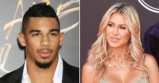 NHL Star Evander Kane Accused Of Assault By Estranged Wife Anna, Weeks  After Judge Granted Him A Restraining Order Against Her