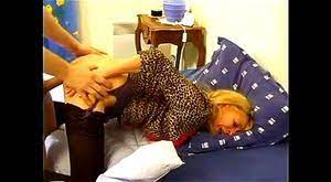 Mature blonde à gros seins, marina, 57ans, se fait exploser le petit trou ! Watch Three Cafe Au Lait With French Grannies Oh La La Full Movie French Mature Porn Spankbang