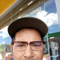 30+ "Donato Rivera" profiles