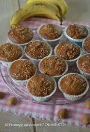 Blog De Recettes Gourmandes Et Minceur A Ig Bas Gourmet Low Carb And Healthy Recipes Idee Recette Alimentation Blog Recette