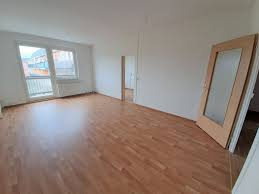 Jetzt die passende wohnung finden! 3 Zimmer Wohnung Zu Vermieten 02708 Lobau A Bretschneider Strasse 2 Mapio Net