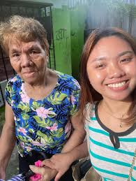 مقطع ريلز من ‏‎Imelda Calma‎‏ (‎@‎‏‎imecalma‎‏‎) · ‏٣ ديسمبر ٢٠٢٢‏