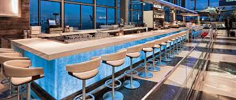 O Hare Airport Chicago Il Countertops Caesarstone Countertop Quartz Countertops