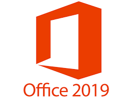 Luckily, you can find a free genuine microsoft office 2016 product key online. Die Neuen Funktionen Von Office 2019 Fur Wen Lohnt Sich Der Kauf