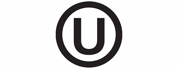 We did not find results for: What Do The Different Kosher Certification Symbols Mean