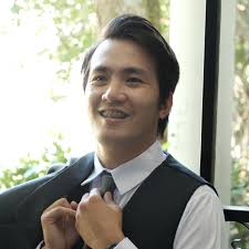 Thank you! Pandan School of Arts and Trades 👍😘👌kaginayon po! #PCCI  #pccialumni #TESDAPHOTOGRAPHYNC2 #philippinecenterforcreativeimaging  #digitalartstechnicalvocationalinstitution #PSAT  #pandanschoolofartsandtrade #graduationpictorial2025 Roy Vidal ...