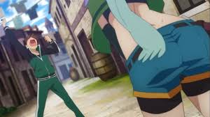 Goo.gl/q2kkrd and also ring the bell to. Top 10 Comedy Anime 2011 2017 Anime Manga