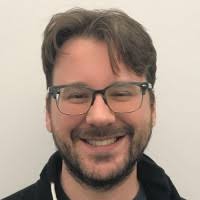 Stephen Danay Email & Phone Number