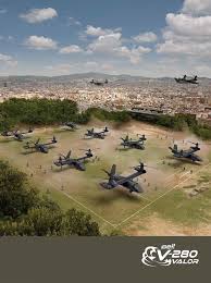 2015 Mission Solutions Summit