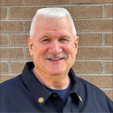 Profile for Jamie Wines